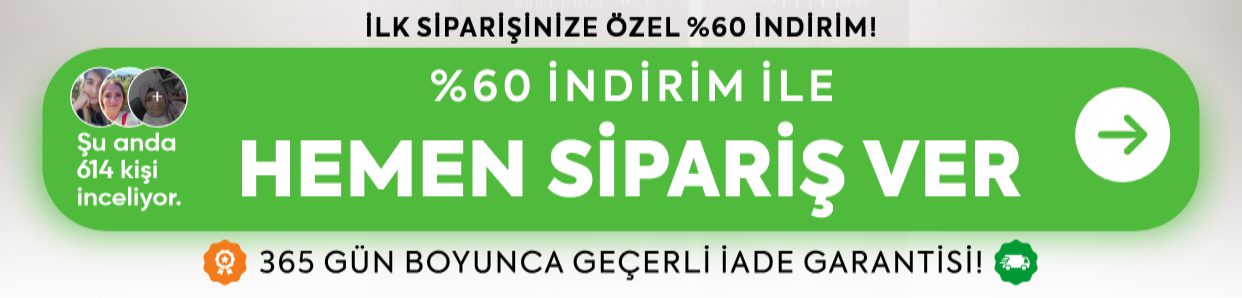 Promotional Imasge 1