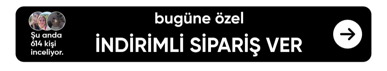 Promotional Imasge 1