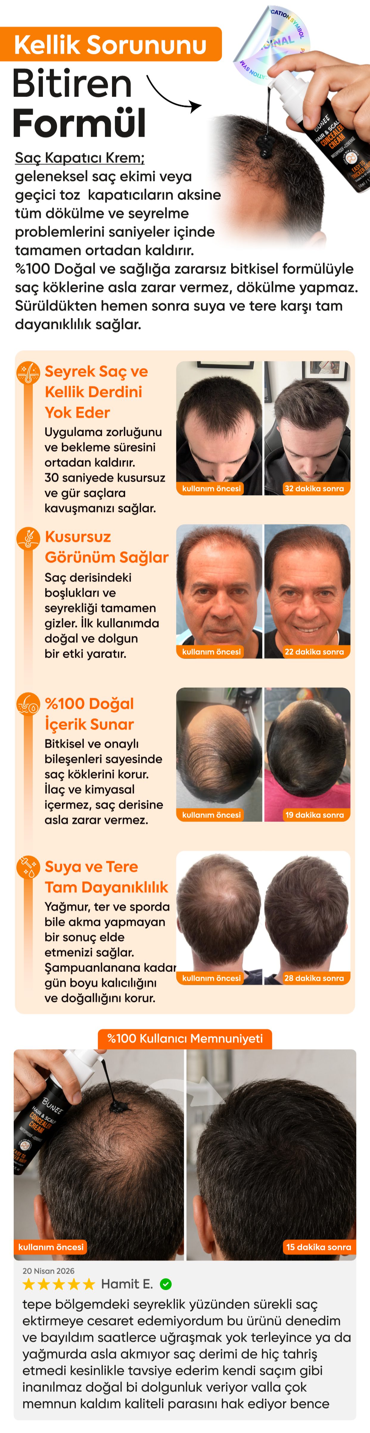 Promotional Imasge 1